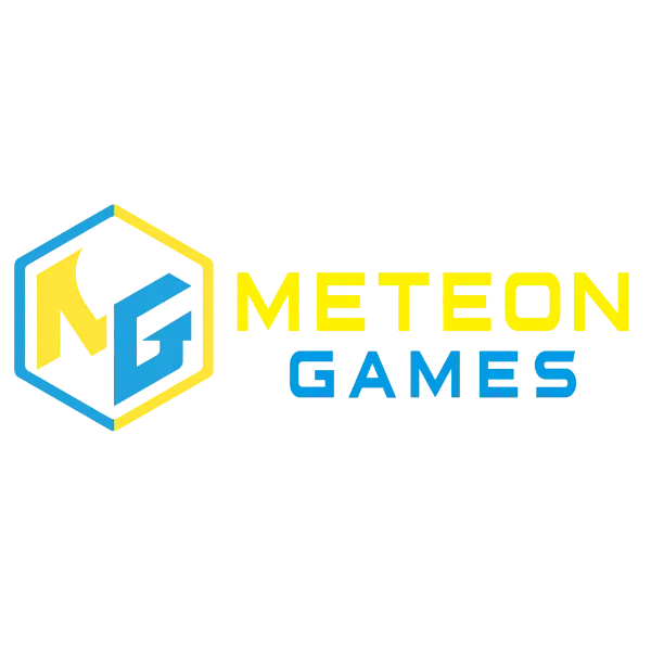 METEON GAMES