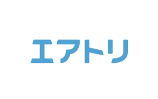 取引先企業