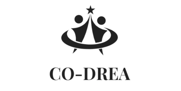 取引先企業